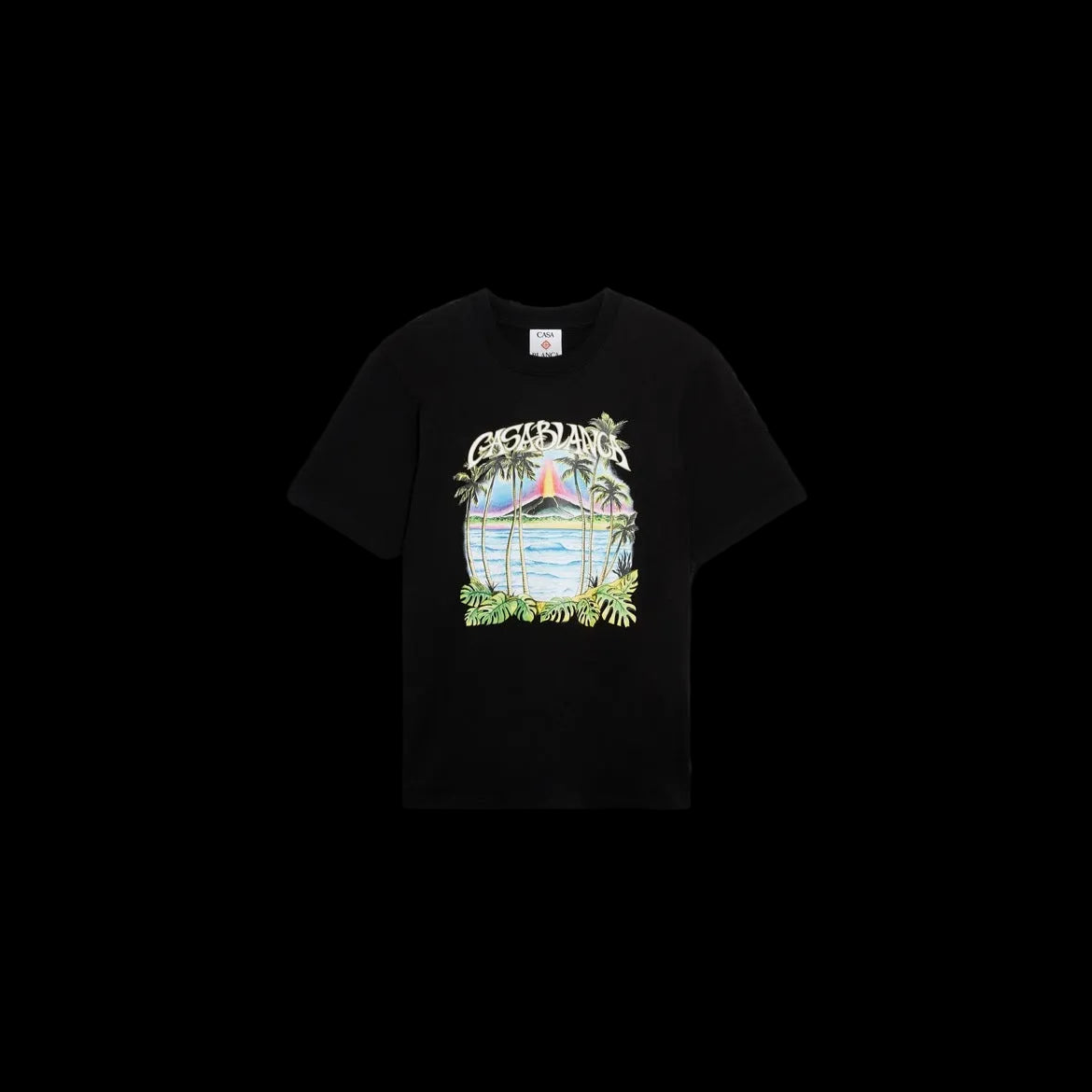 Casablanca T-Shirt