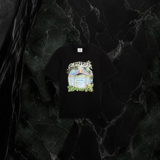 Casablanca T-Shirt
