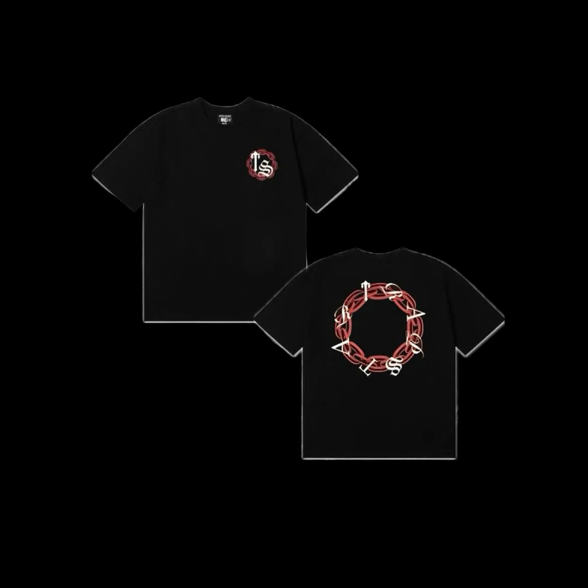 Trapstar T-Shirt