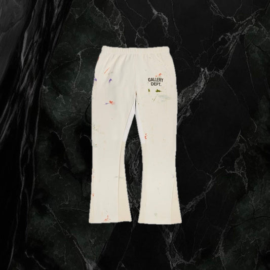 Gallery Dept Sweatpant ‘Beige’