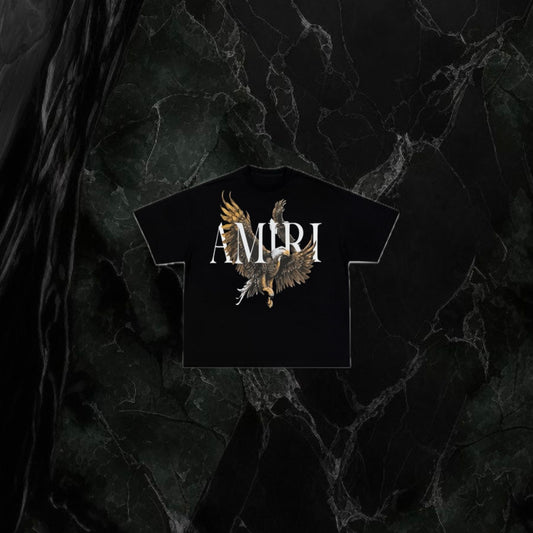 Amiri T-Shirt