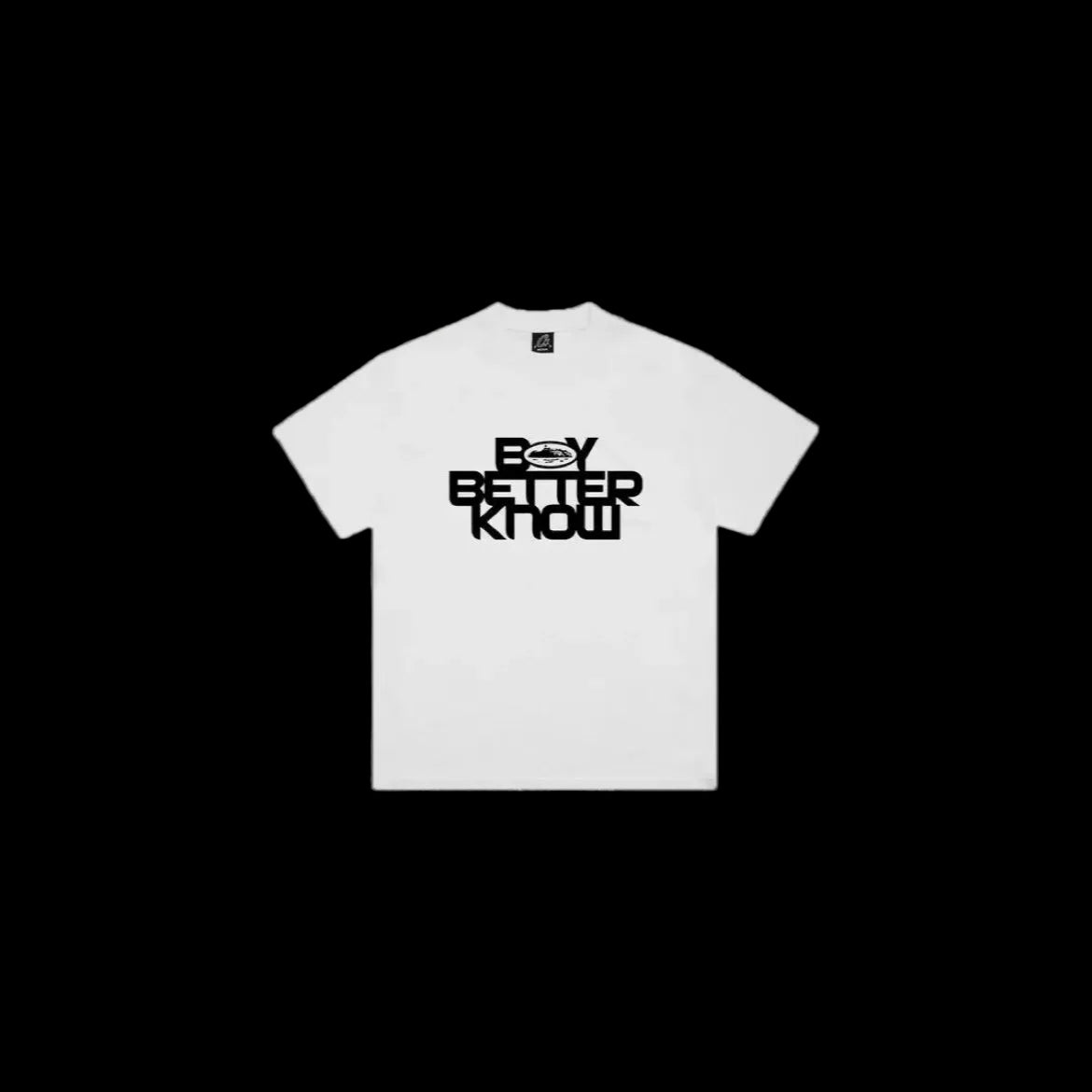 Corteiz T-Shirt