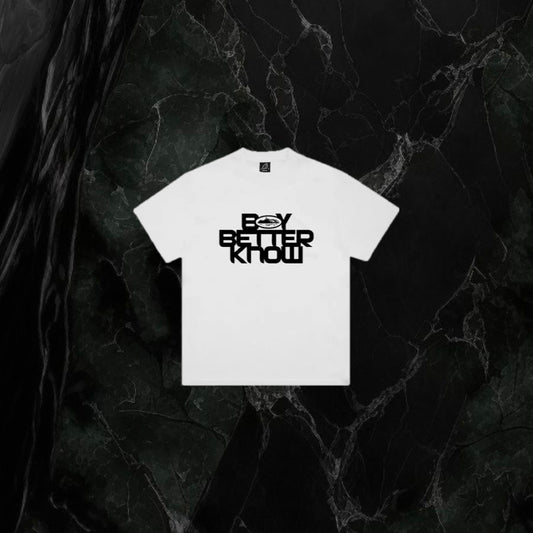 Corteiz Shirt