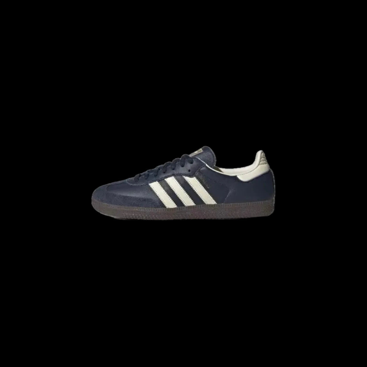 Adidas Samba OG