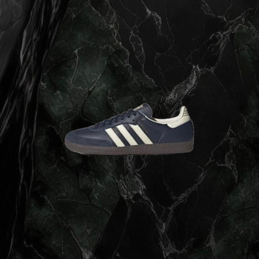 Adidas Samba OG