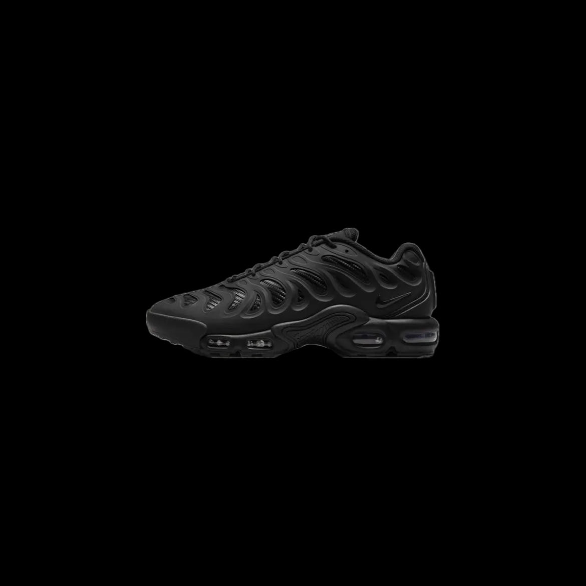 Nike Air Max ‘Terrascape Black’