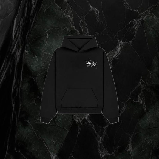 Stussy Hoodie