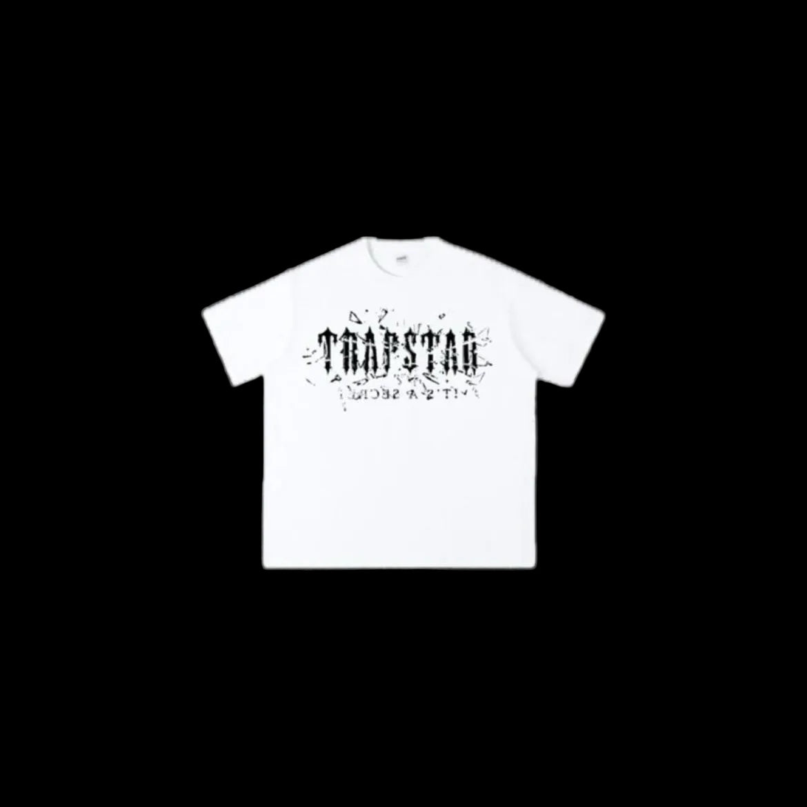 Trapstar T-Shirt