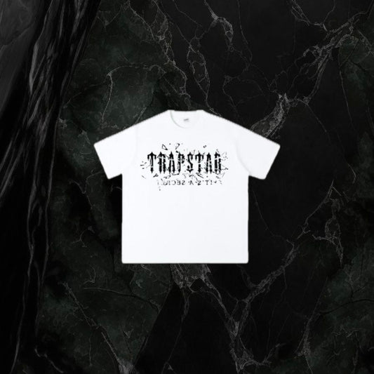 Trapstar Shirt