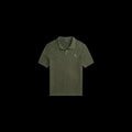 Polo Knit Ralph Lauren