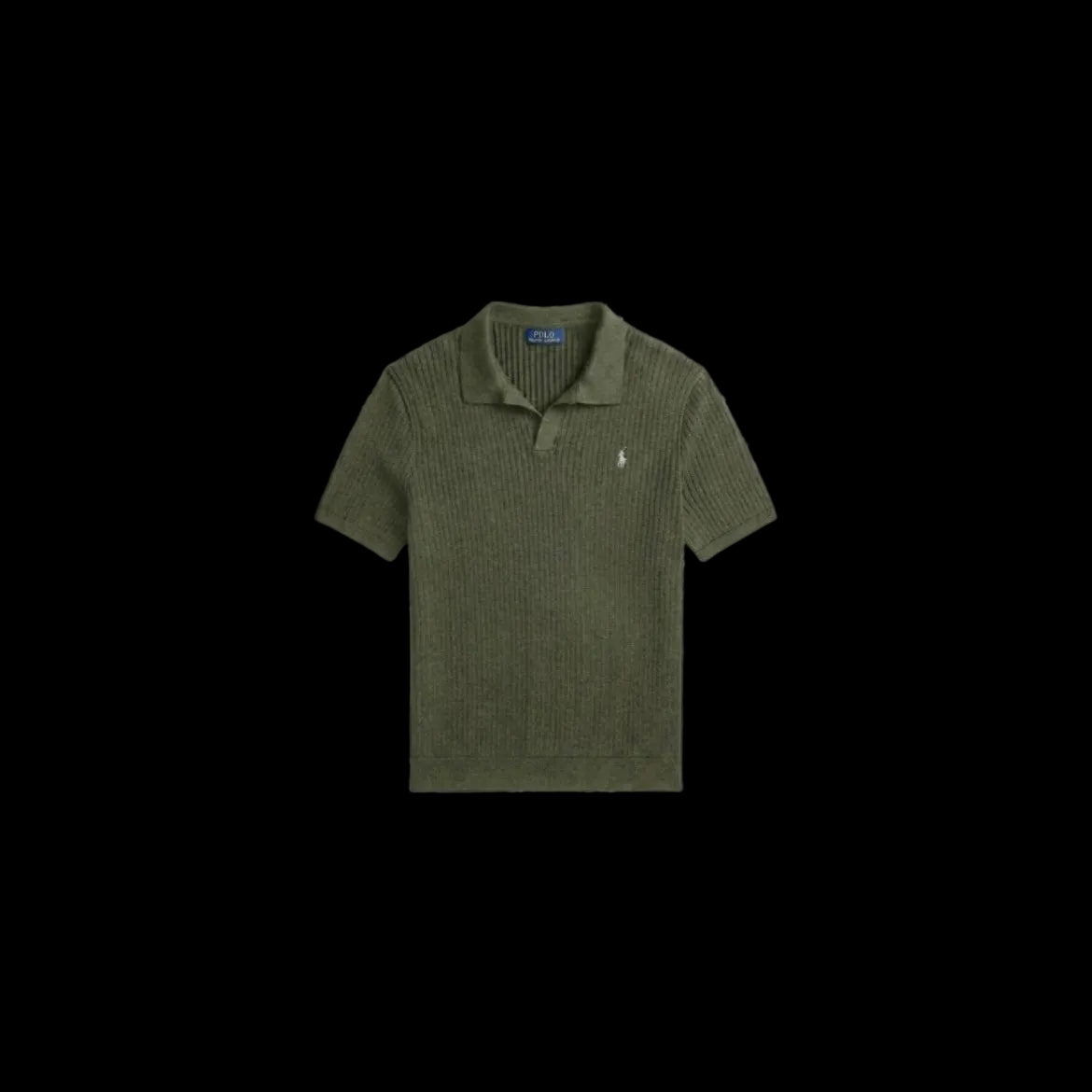 Polo Knit Ralph Lauren
