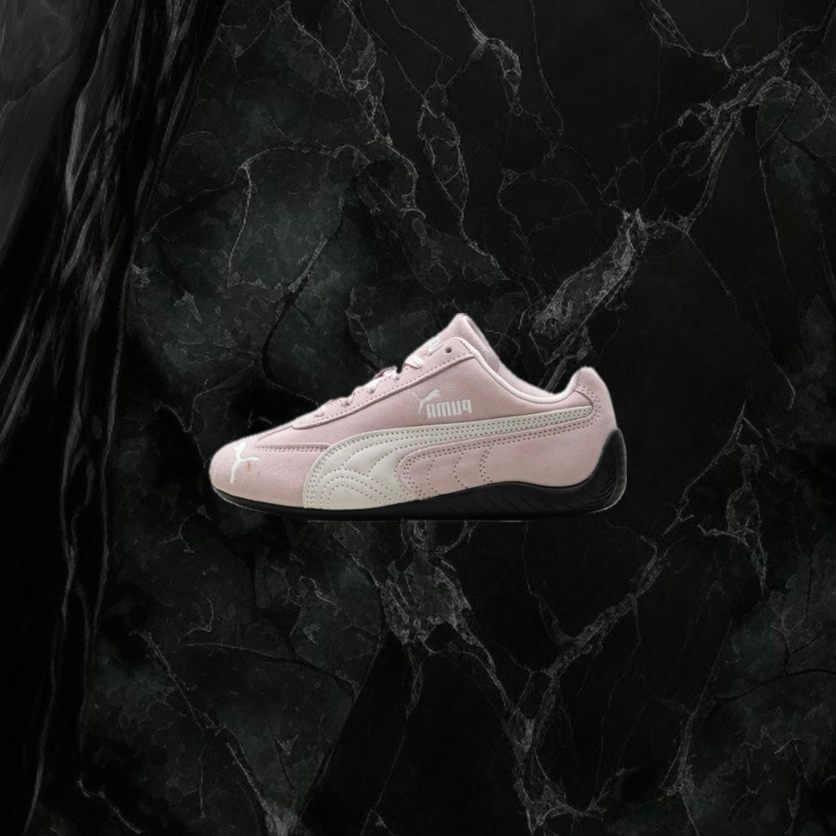 Puma Speedcat ‘Pink’