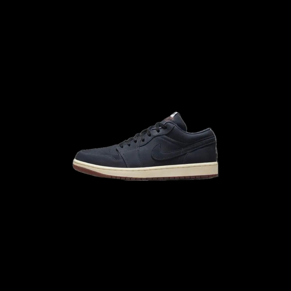 Eastside Golf x Air Jordan 1 Low 'Out the Mud'