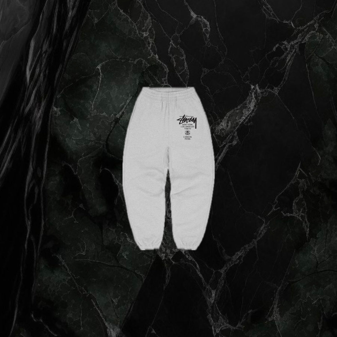 Stussy Sweatpant