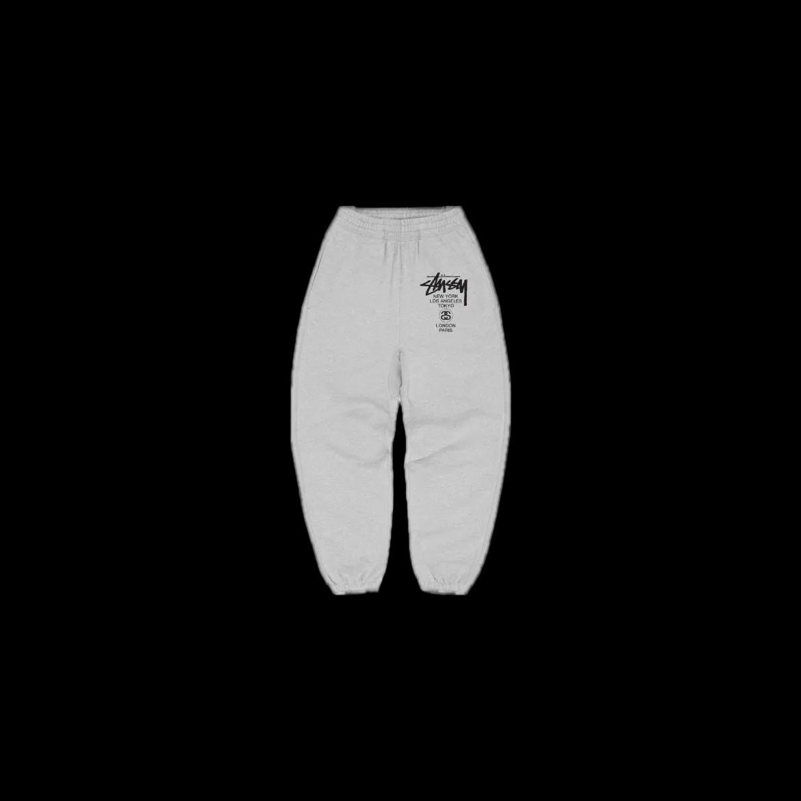 Stussy Sweatpant