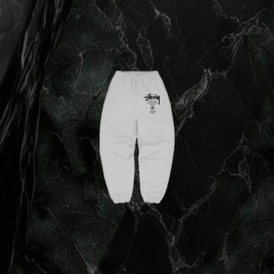 Stussy Sweatpant