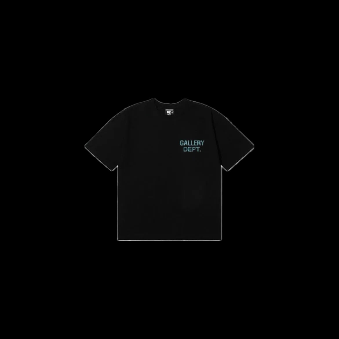 Gallery Dept T-Shirt