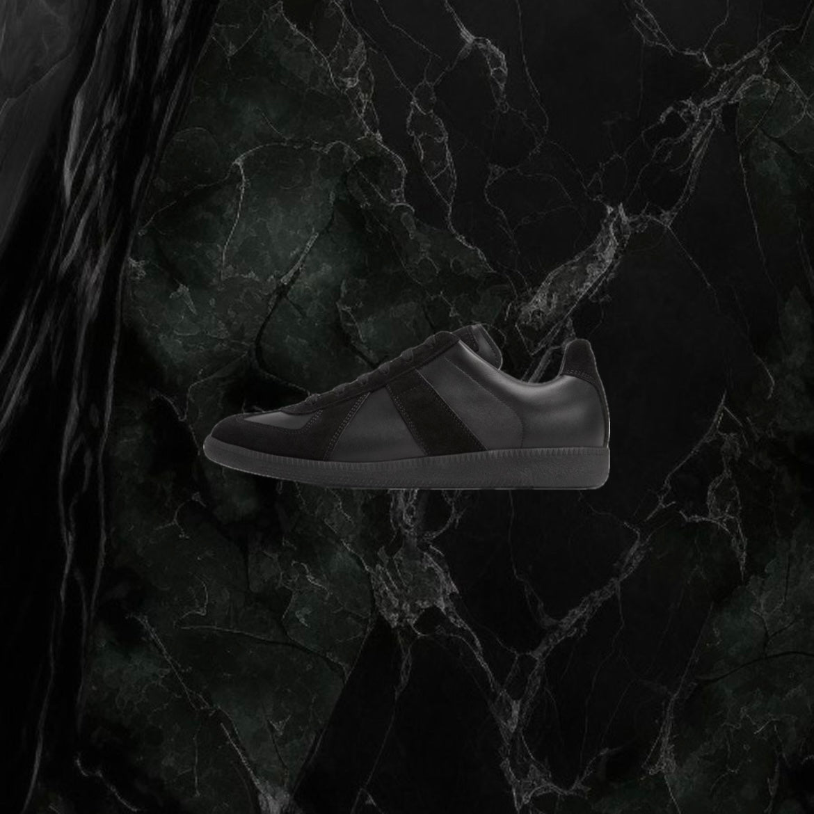 Maison Margiela