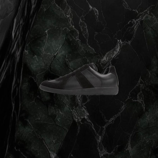 Maison Margiela