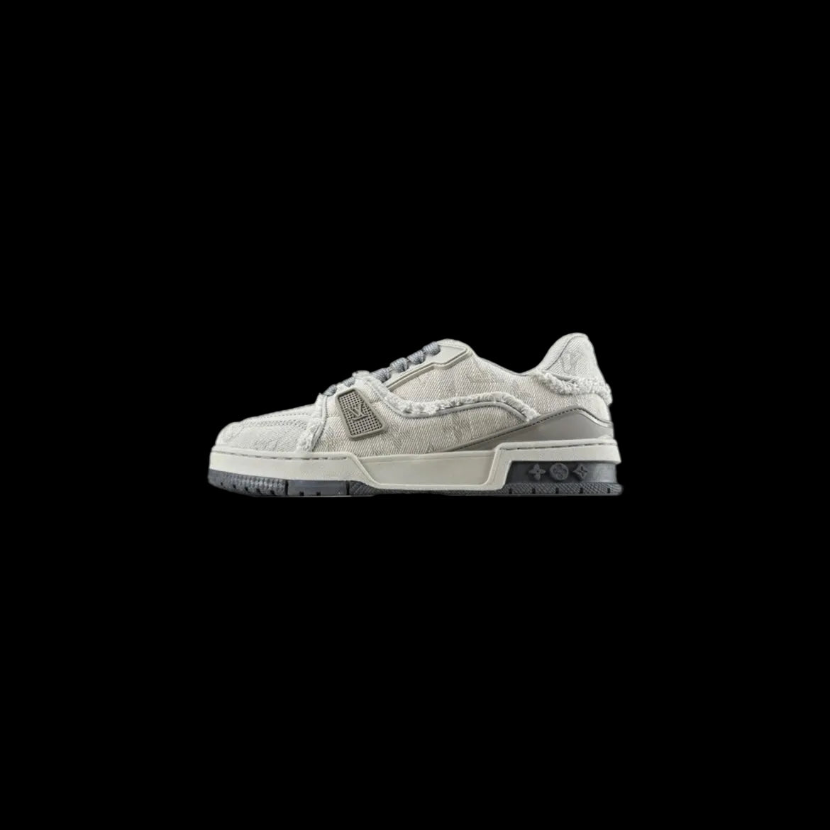 LV Trainer