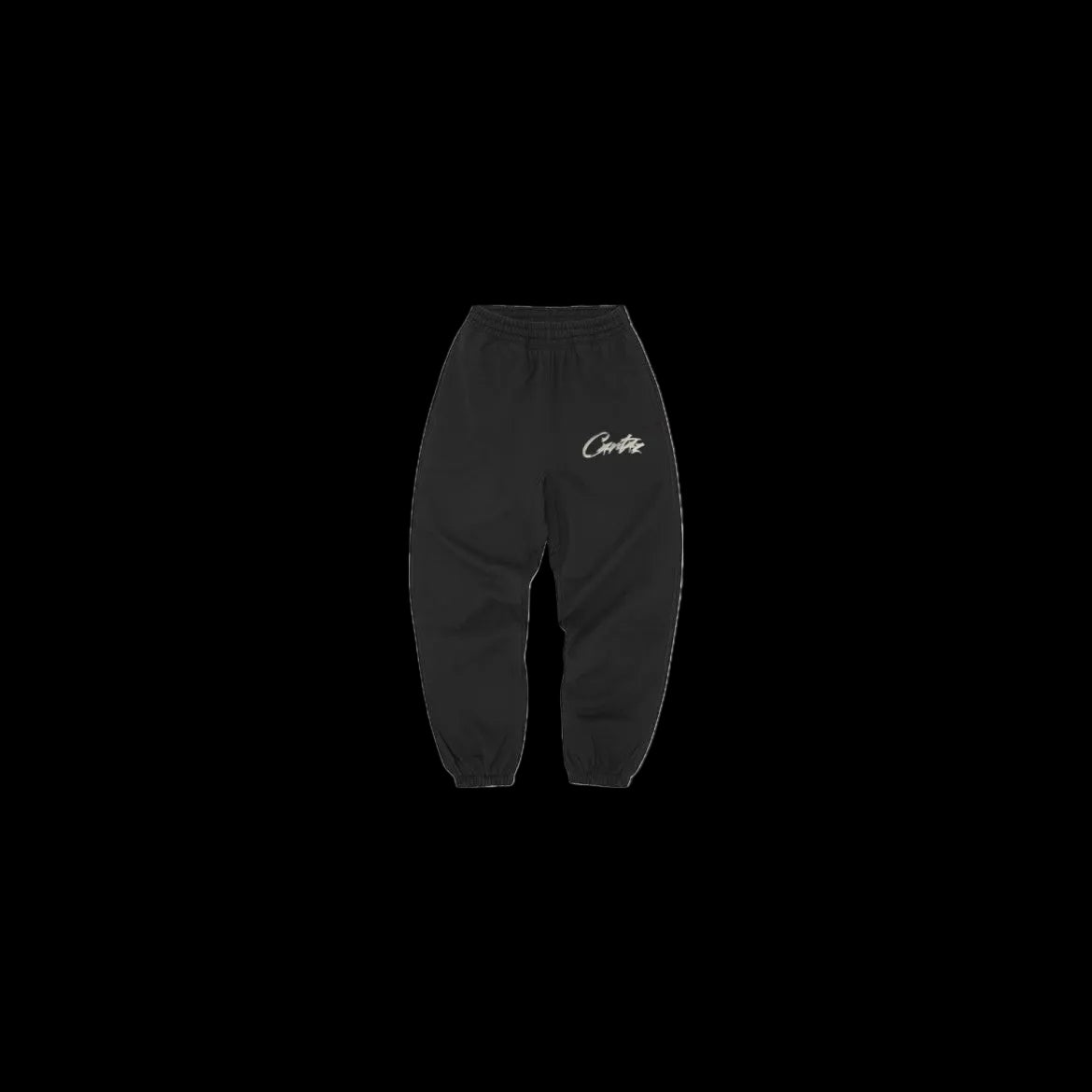 Corteiz Sweatpant