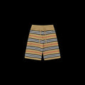 Burberry Shorts