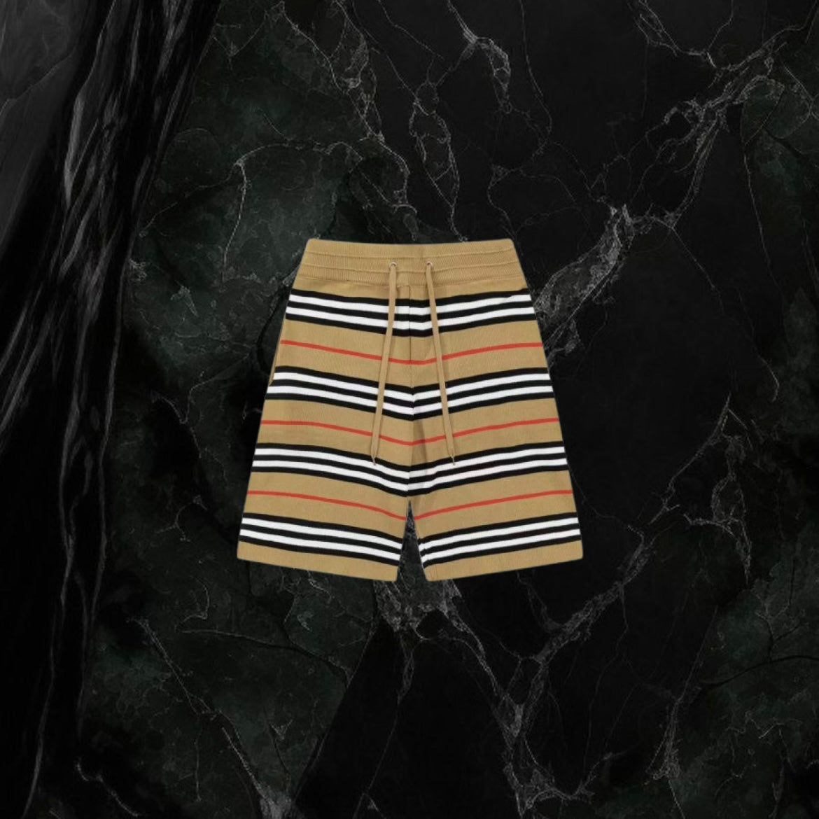 Burberry Shorts
