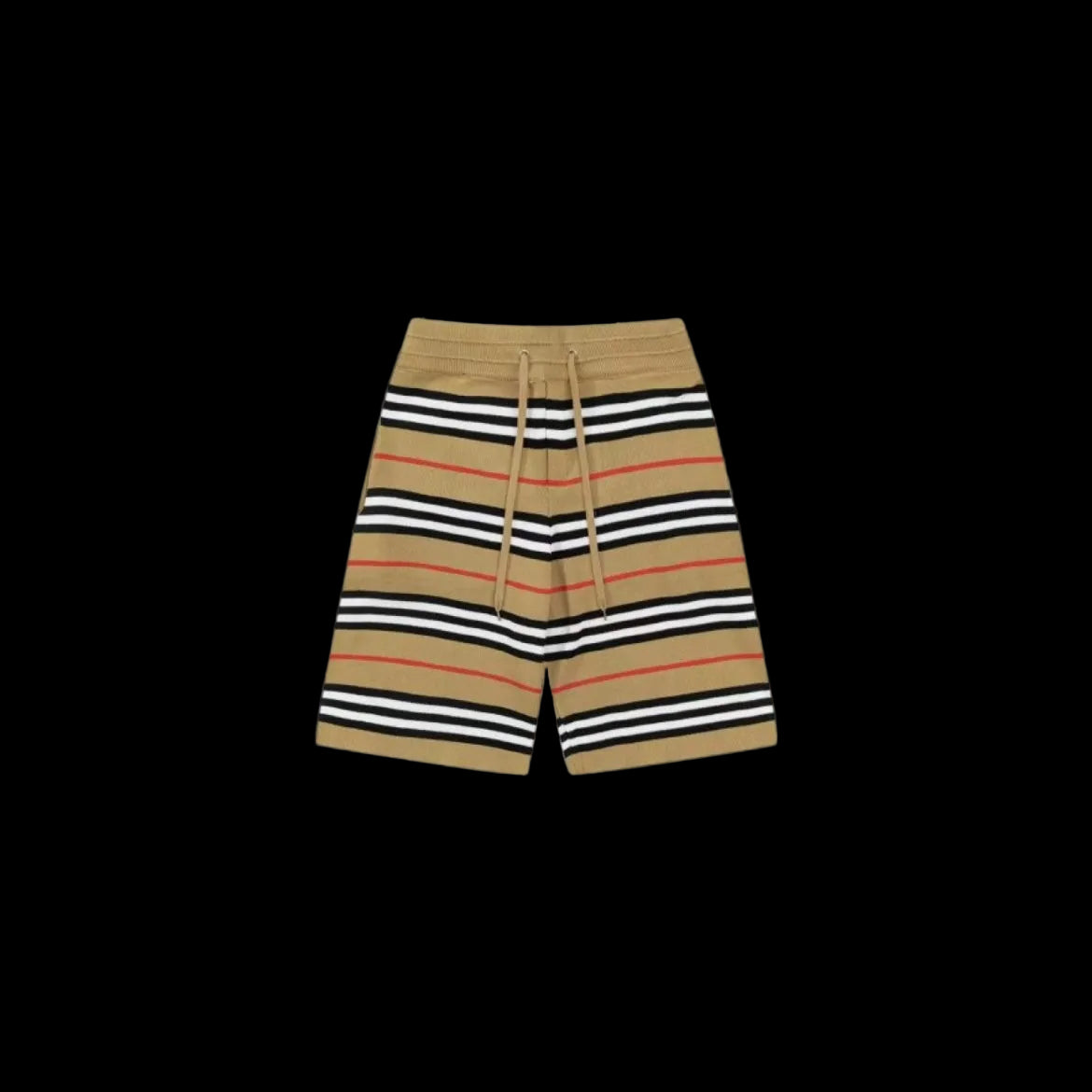 Burberry Shorts