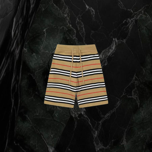 Burberry Shorts