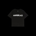 Maison Margiela T-Shirt