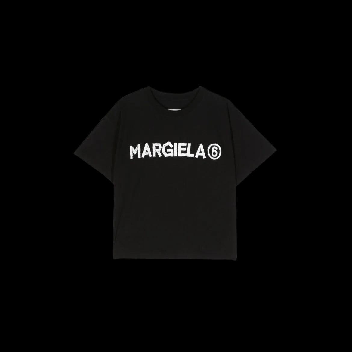Maison Margiela T-Shirt