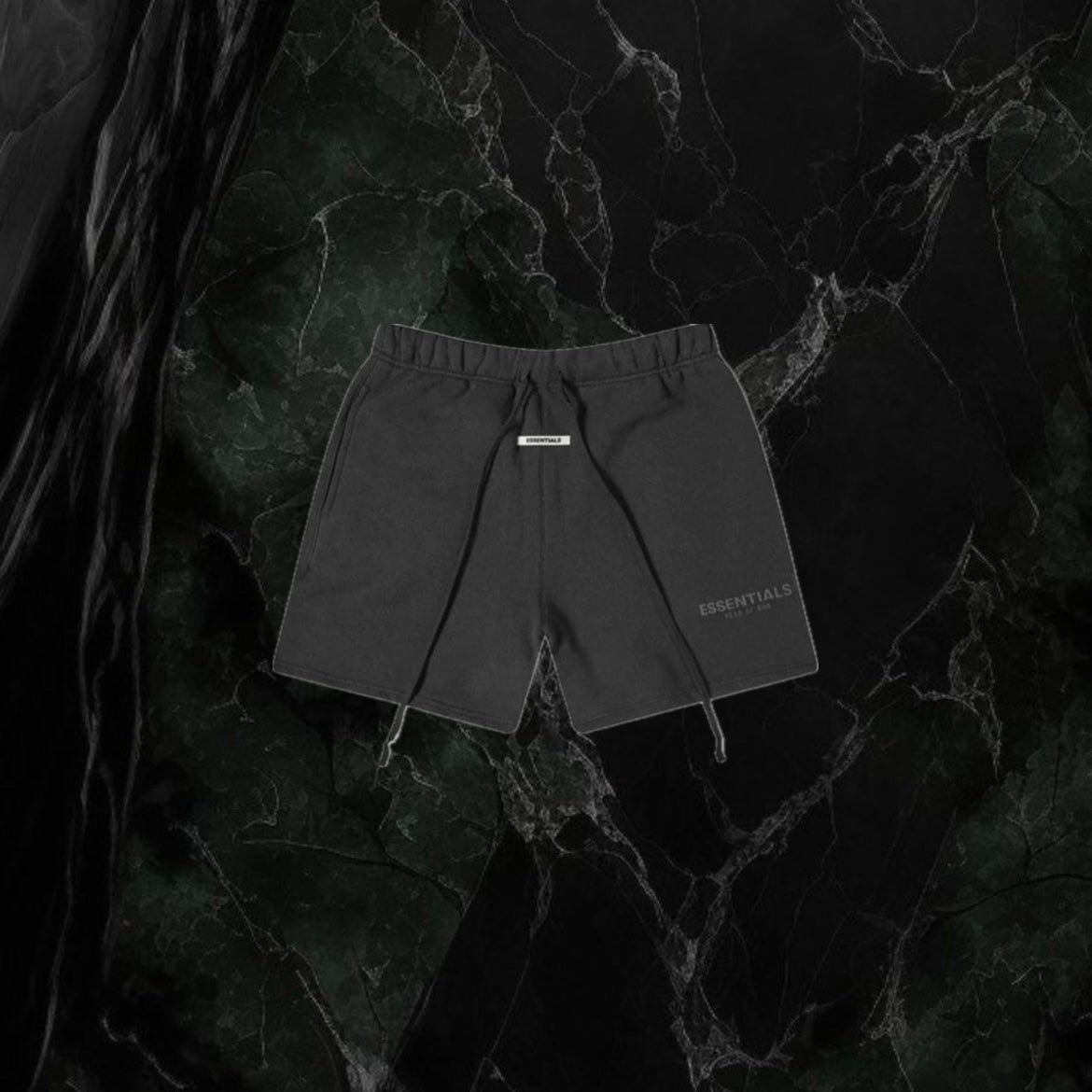 Essential Short
