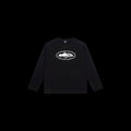 Corteiz Long Sleeve