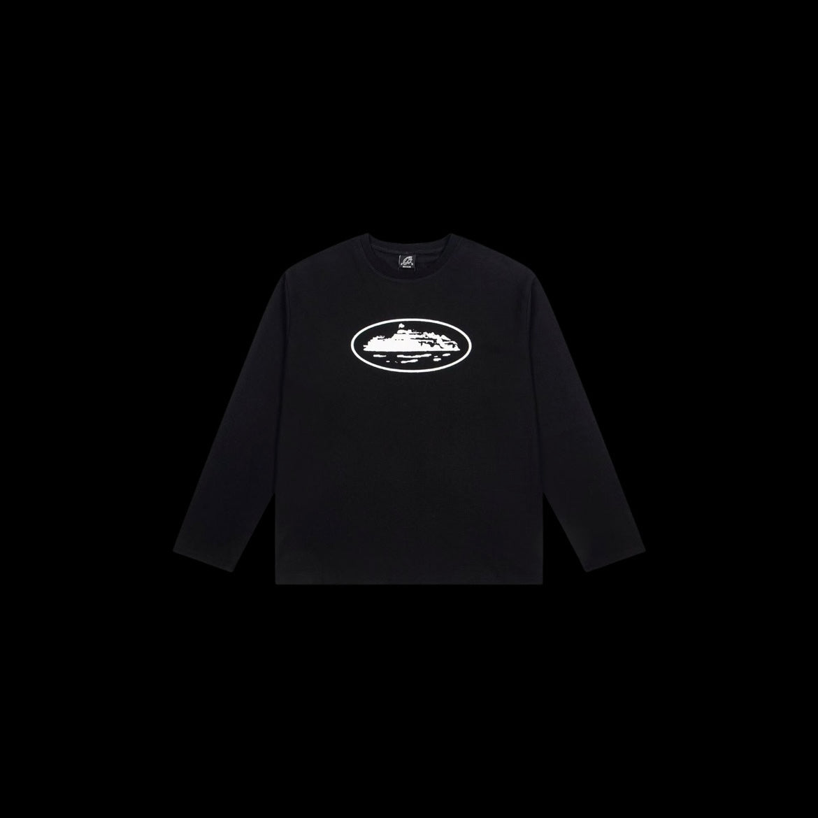 Corteiz Long Sleeve