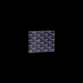 Goyard Wallet