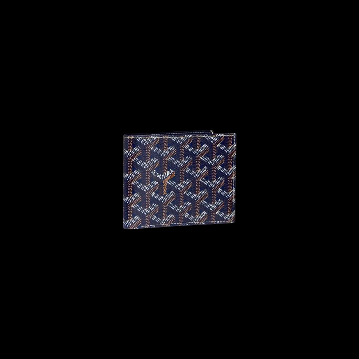 Goyard Wallet