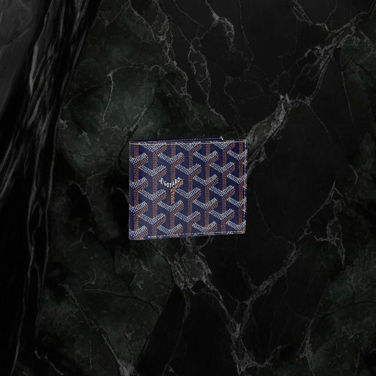 Goyard Wallet