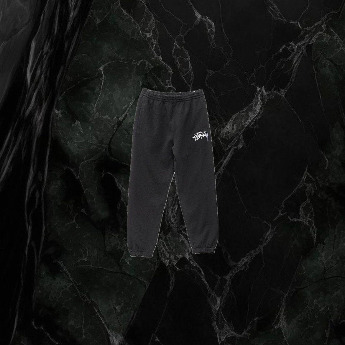 Stussy Sweatpant
