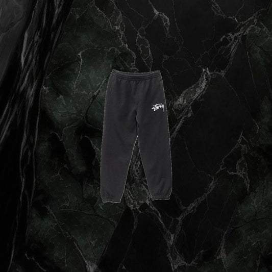 Stussy Sweatpant
