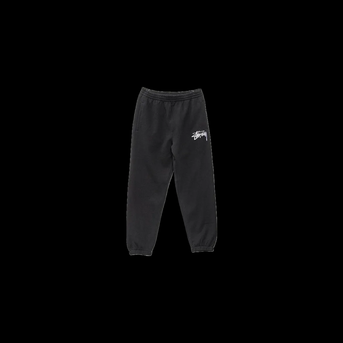 Stussy Sweatpant