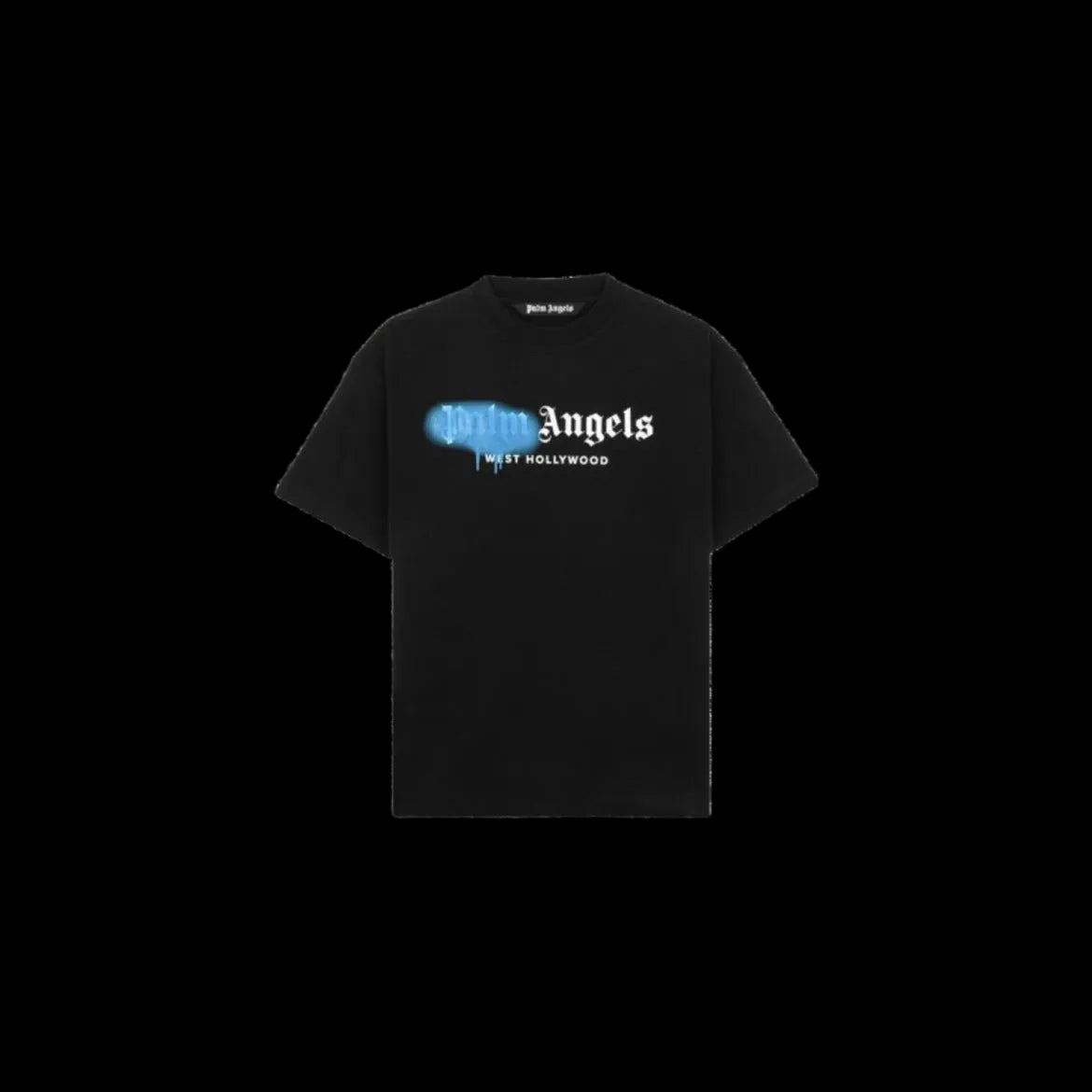 Palm Angels T-Shirt