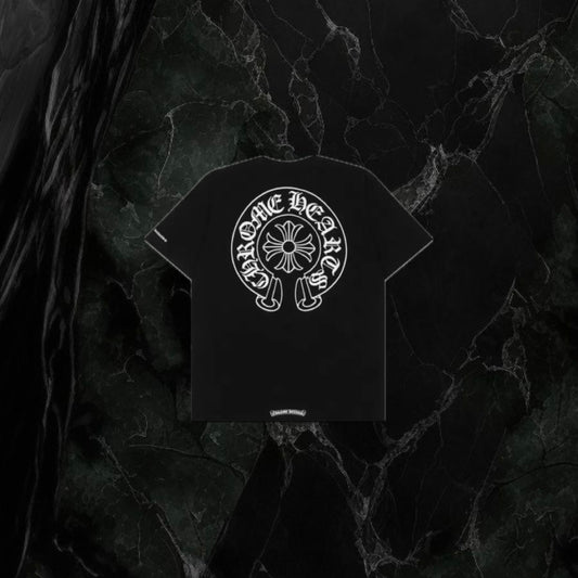 Chrome Heart T-Shirt