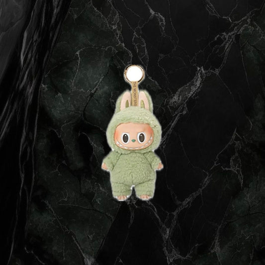 Labubu