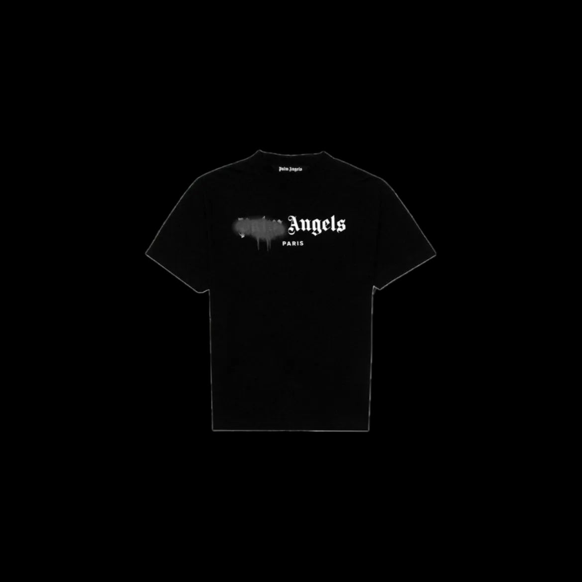 Palm Angels T-Shirt
