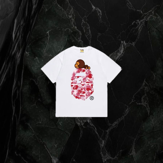 Bape T-Shirt