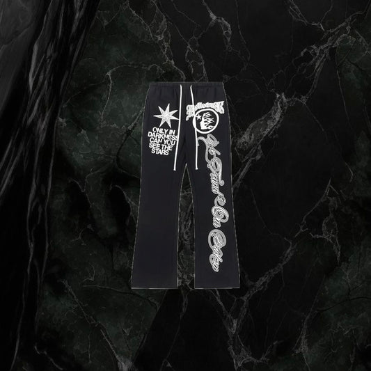 Hellstar Sweatpant