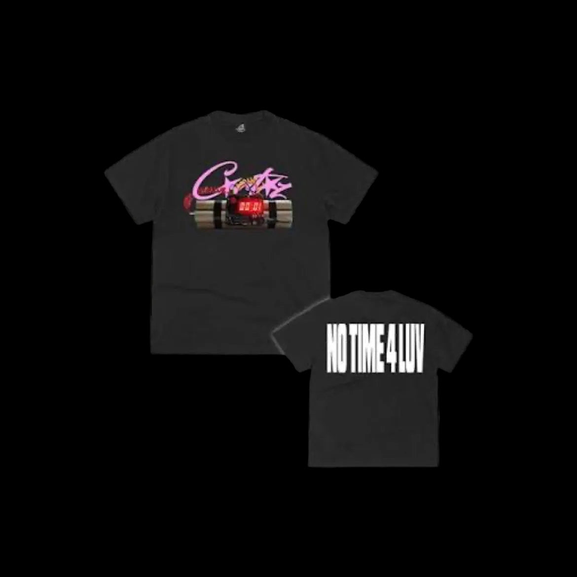 Corteiz T-Shirt
