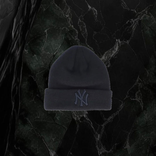 NY Beanie