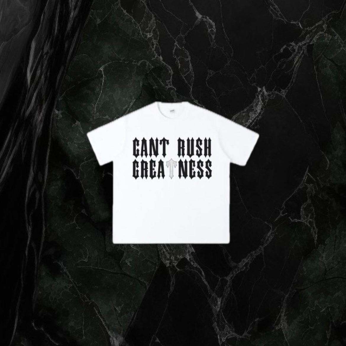 Trapstar Shirt