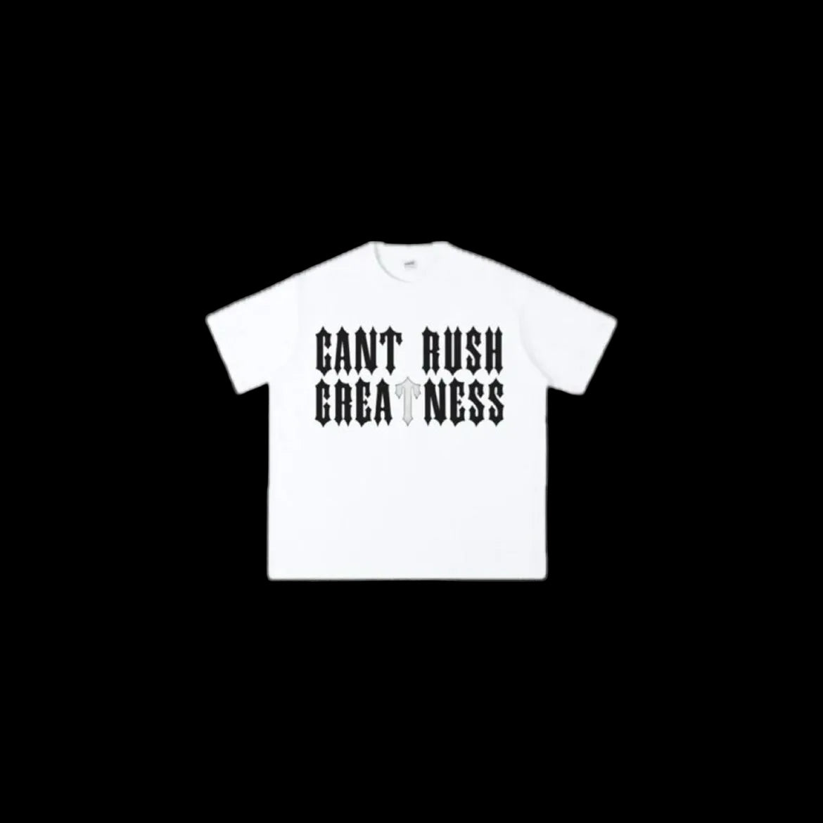 Trapstar T-Shirt